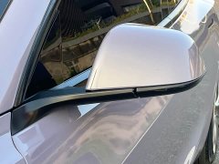 Tesla Model 3 2022 Rear-Wheel Drive - ფოტო 17