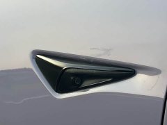 Tesla Model 3 2022 Rear-Wheel Drive - ფოტო 18
