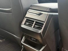 Geely Xingrui 2.0T Diesel Qingyun Edition - ფოტო 13