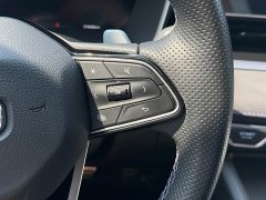 Geely Xingrui 2.0T Diesel Qingyun Edition - ფოტო 15