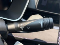 Geely Xingrui 2.0T Diesel Qingyun Edition - ფოტო 16