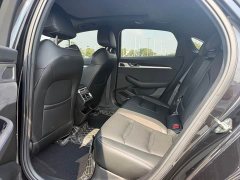 Geely Xingrui 2.0T Diesel Qingyun Edition - ფოტო 5