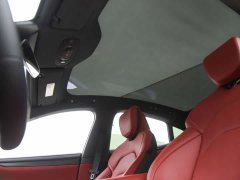 Xiaomi SU7 Rear-Wheel Drive Long Range Smart Driving Edition - ფოტო 16