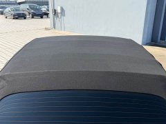 Ford Mustang 2.3T EcoBoost Convertible Sport - ფოტო 9