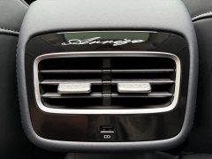 Chery Arrizo 8 PRO 1.6T DCT Comfort - ფოტო 13