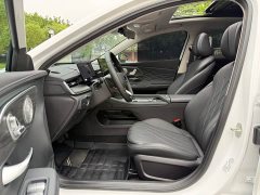 Chery Arrizo 8 PRO 1.6T DCT Comfort - ფოტო 4