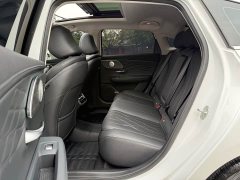 Chery Arrizo 8 PRO 1.6T DCT Comfort - ფოტო 5