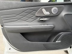 Chery Arrizo 8 PRO 1.6T DCT Comfort - ფოტო 7