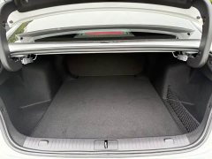 Chery Arrizo 8 PRO 1.6T DCT Comfort - ფოტო 8