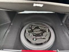 Chery Arrizo 8 PRO 1.6T DCT Comfort - ფოტო 9