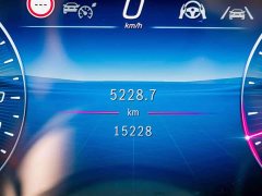 Mercedes-Benz E-Class E 300 L Luxury - ფოტო 10