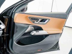 Mercedes-Benz E-Class E 300 L Luxury - ფოტო 15