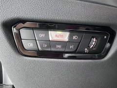 BMW 3 Series 320Li M Sport Package - ფოტო 12