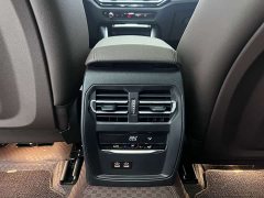 BMW 3 Series 320Li M Sport Package - ფოტო 16