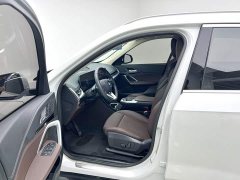 BMW iX1 eDrive25L X Design Package - ფოტო 12