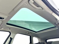 BMW iX1 eDrive25L X Design Package - ფოტო 14