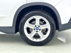 BMW iX1 eDrive25L X Design Package - ფოტო 7