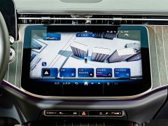 Mercedes-Benz E-Class 2025 Facelift E 300 L Fashion Edition - ფოტო 14