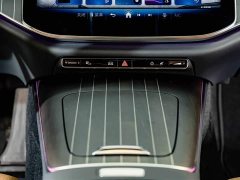 Mercedes-Benz E-Class 2025 Facelift E 300 L Fashion Edition - ფოტო 15