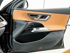 Mercedes-Benz E-Class 2025 Facelift E 300 L Fashion Edition - ფოტო 16