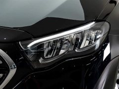 Mercedes-Benz E-Class 2025 Facelift E 300 L Fashion Edition - ფოტო 4