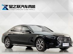 Mercedes-Benz E-Class 2025 Facelift E 300 L Fashion Edition - ფოტო 5