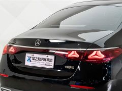 Mercedes-Benz E-Class 2025 Facelift E 300 L Fashion Edition - ფოტო 8