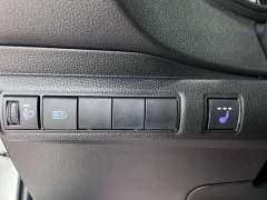Toyota Corolla 2023 1.8L CVT Luxury - ფოტო 11