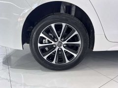 Toyota Corolla 2023 1.8L CVT Luxury - ფოტო 18
