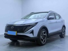 Nissan Qashqai 2025 Honor 2.0L CVT XV Premier Edition - ფოტო 1