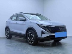 Nissan Qashqai 2025 Honor 2.0L CVT XV Premier Edition - ფოტო 3