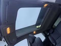 Nissan Qashqai 2025 Honor 2.0L CVT XV Premier Edition - ფოტო 9