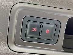 Denza BYD Denza D9 PIONEER Four-Seat Pioneer Edition - ფოტო 12