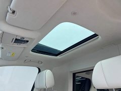 Denza BYD Denza D9 PIONEER Four-Seat Pioneer Edition - ფოტო 18