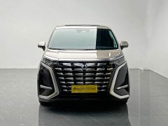 Denza BYD Denza D9 PIONEER Four-Seat Pioneer Edition - ფოტო 2