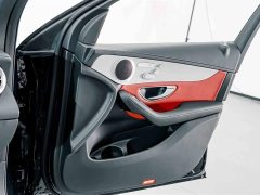 Mercedes-Benz GLC Facelift GLC 300 L 4MATIC Dynamic Luxury Edition - ფოტო 13