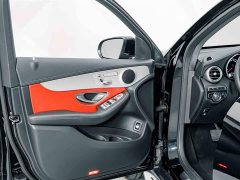 Mercedes-Benz GLC Facelift GLC 300 L 4MATIC Dynamic Luxury Edition - ფოტო 15