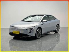 Nissan N7 625 Pro - ფოტო 1