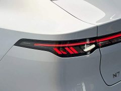 Nissan N7 625 Pro - ფოტო 10