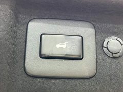 Nissan N7 625 Pro - ფოტო 12