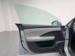 Nissan N7 625 Pro - ფოტო 13