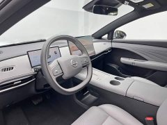 Nissan N7 625 Pro - ფოტო 14