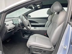 Nissan N7 625 Pro - ფოტო 15