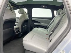 Nissan N7 625 Pro - ფოტო 16