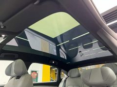 Nissan N7 625 Pro - ფოტო 17
