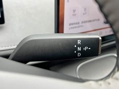 Nissan N7 625 Pro - ფოტო 18