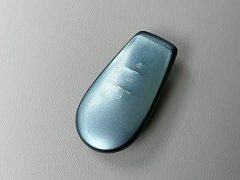 Nissan N7 625 Pro - ფოტო 19