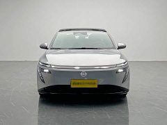 Nissan N7 625 Pro - ფოტო 2