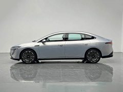Nissan N7 625 Pro - ფოტო 3