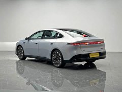 Nissan N7 625 Pro - ფოტო 4